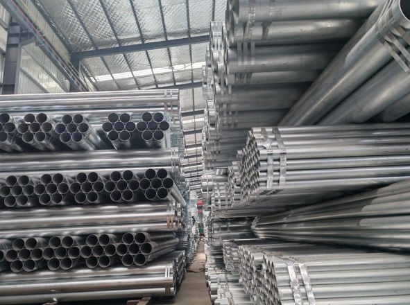 ��̩�ȶ�п�޷�ֹ�